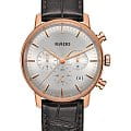 Rado R22911125