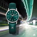 Maurice Lacroix EL1094-SS001-650-5
