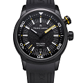 Часы Maurice Lacroix Pontos S Diver PT6248-DLB00-330-2