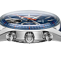 Часы TAG Heuer Carrera Chronograph Tourbillon CBS5010.FC6543 фото 3