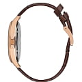 Часы Beverly Hills Polo Club BP3240X.432 фото 2
