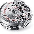 Часы Omega Speedmaster Dark Side of the Moon 311.92.44.51.01.005  фото 2