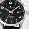Jacques Lemans 1-2130D