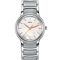 Часы Rado Centrix Diamonds R30936913