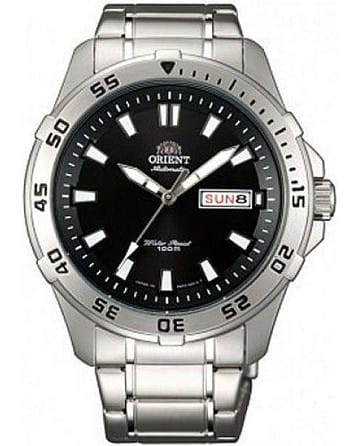 Orient EM7C003B (FEM7C003B)