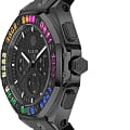 Часы Philipp Plein The Skull PWPSA0724 фото 2