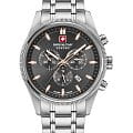 Часы Swiss Military Hanowa Air Man SMWGI0003103