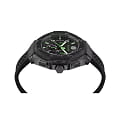 Philipp Plein PWPRA0624