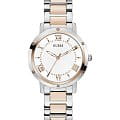 Часы Guess Dress Steel GW0404L3