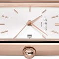 Часы Rosefield The Boxy QWGR-Q12 фото 5