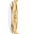 Часы Michael Kors Runway MK7466 фото 4