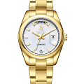 Часы Beverly Hills Polo Club BP3709X.120