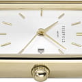Часы Rosefield The Boxy QWSG-Q09 фото 5