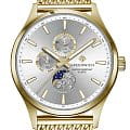 Часы Greenwich Moon Walker GW 058.29.33 фото 2