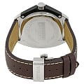 Certina C0104101605100