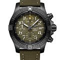 Breitling V13317101L1X1