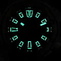 Orient RA-AC0N03E