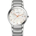 Часы Rado Centrix Diamonds R30928913