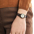 Часы Casio Collection LTP-V006GL-7B фото 5