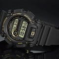 Casio DW-9052GBX-1A9