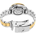 Часы Seiko 5 Sports SRPK24 фото 2