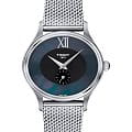 Часы Tissot Bella Ora T103.310.11.123.00