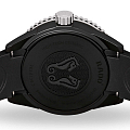 Часы Rado Captain Cook High-Tech Ceramic Diver R32129158 фото 3