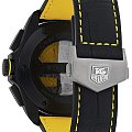Часы TAG Heuer Carrera CAV5186.FC6304 фото 2