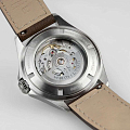 Часы Hamilton Khaki Aviation Pilot Auto H76305560 фото 12