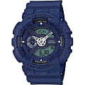 Casio GA-110HT-2A