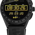 TAG Heuer SBG8A80.BT6221