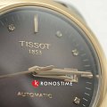 Часы Tissot T-My Lady Automatic 18K Gold T930.007.46.296.00 фото 4