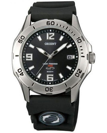 Orient WE00004B (FWE00004B)