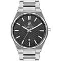 Часы Beverly Hills Polo Club BP3503X.350