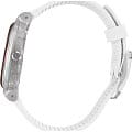 Swatch SO29K704-S14