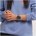 Swatch YVS487G