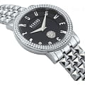 Часы Versus Versace VSPEU0419 фото 2