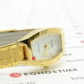 Часы Casio Collection LTP-1281PG-7AEG фото 2