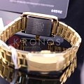 Часы Casio Collection LTP-1234PG-7A фото 6
