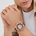 Часы Philipp Plein The Skull PWPFA0324 фото 4