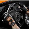 Часы TAG Heuer McClaren CAR2080.FC6286 фото 4