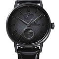 Часы Orient Star RE-AY0124N0 (RE-AY0124N00B)