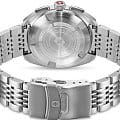 Часы Swiss Military Hanowa SMWGI0003303 фото 3
