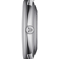 Часы Tissot Carson Premium Powermatic 80 T122.407.16.043.00 фото 4