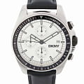 DKNY DK1G049L0035