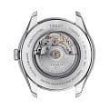Tissot T1084081105800
