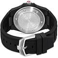 Часы Swiss Military Hanowa Ocean Pioneer SMWGN0001186 фото 3