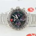 Часы Seiko Prospex Speedtimer SSC933P1 фото 2