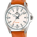 Часы Casio Edifice EFV-100L-7A