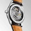 Longines L23574783